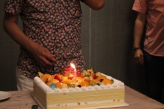 IMG_9323-scaled
