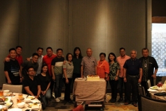 IMG_9330-scaled