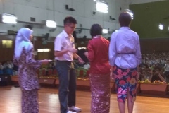 catholic-high-school-alumni-association-55th-anniversary-dinner