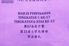 3-5