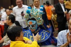 DSC01268-scaled