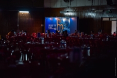 DSC_4079