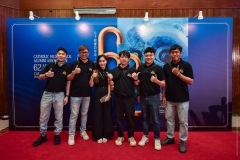 DSC_4152