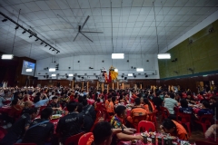 DSC_4375