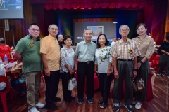 DSC_4465