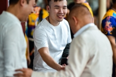 NIK_3431