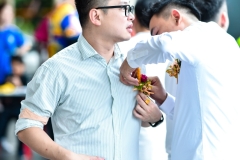 NIK_3442
