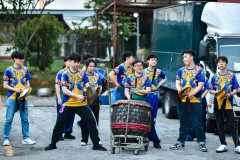 NIK_3511