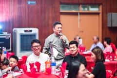 NIK_3531