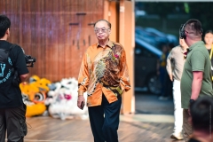 NIK_3561