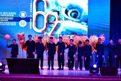 NIK_3689