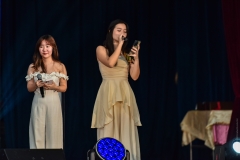 NIK_3739