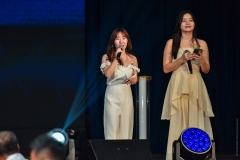 NIK_3742
