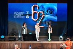 NIK_3754