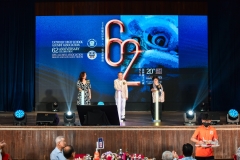 NIK_3755