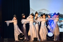 NIK_3876