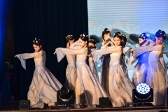 NIK_3877
