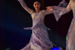 NIK_3892
