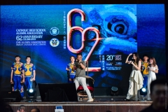 NIK_4024