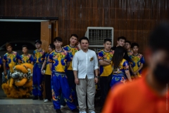 NIK_4025