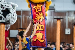 NIK_4080
