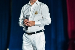 NIK_4126