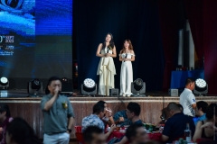 NIK_4174