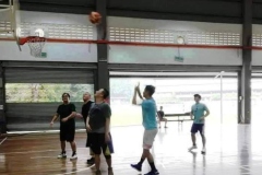 32