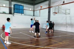 39