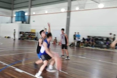 46